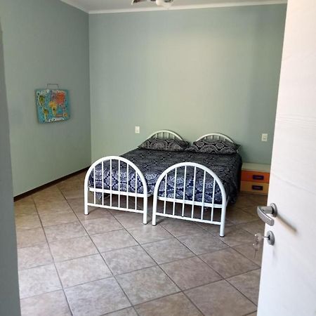 La Casa Di Elisa Affittacamere Гравеллона-Точе Экстерьер фото